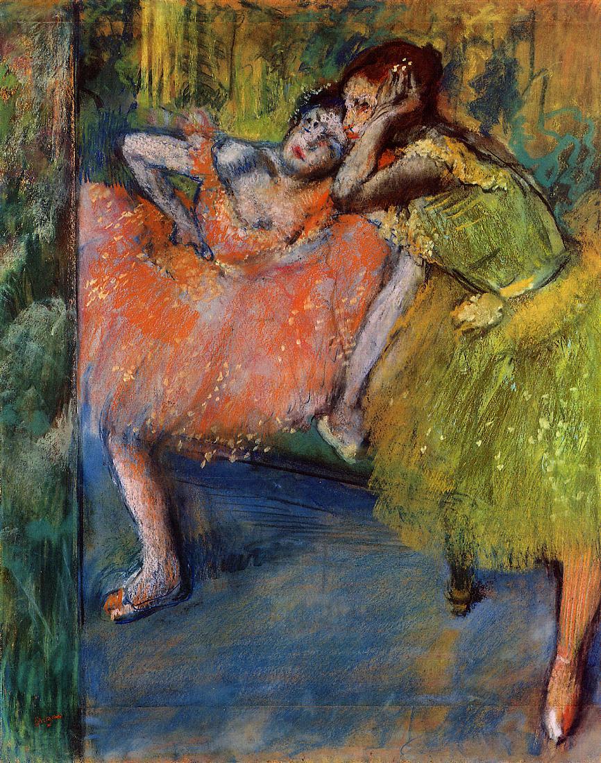 Edgar+Degas-1834-1917 (751).jpg